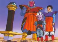 dragonballzsagamajinboo37_small.jpg