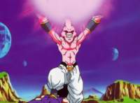 dragonballzsagamajinboo40_small.jpg