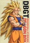 dragonballzsagamajinboo42_small.jpg