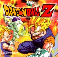 dragonballzsagamajinboo43_small.jpg