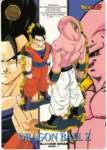 dragonballzsagamajinboo44_small.jpg