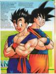 dragonballzsagamajinboo45_small.jpg