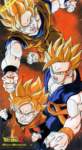 dragonballzsagamajinboo46_small.jpg