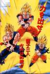 dragonballzsagamajinboo47_small.jpg