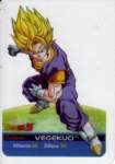 dragonballzsagamajinboo48_small.jpg