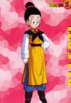 dragonballzsagamajinboo49_small.jpg