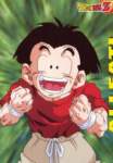 dragonballzsagamajinboo51_small.jpg