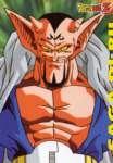 dragonballzsagamajinboo53_small.jpg