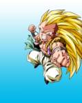 dragonballzsagamajinboo55_small.jpg