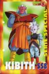 dragonballzsagamajinboo57_small.jpg