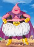 dragonballzsagamajinboo5_small.jpg