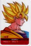 dragonballzsagamajinboo60_small.jpg