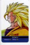 dragonballzsagamajinboo61_small.jpg