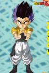 dragonballzsagamajinboo62_small.jpg