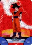 dragonballzsagamajinboo63_small.jpg