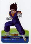 dragonballzsagamajinboo64_small.jpg