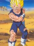 dragonballzsagamajinboo6_small.jpg