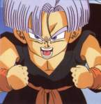 dragonballzsagamajinboo70_small.jpg