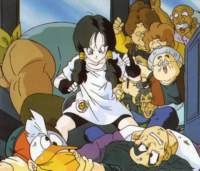 dragonballzsagamajinboo74_small.jpg