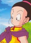 dragonballzsagamajinboo7_small.jpg