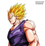 dragonballzsagamajinboo86_small.jpg