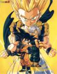 dragonballzsagamajinboo87_small.jpg