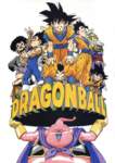 dragonballzsagamajinboo89_small.jpg