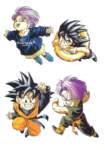 dragonballzsagamajinboo92_small.jpg