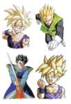 dragonballzsagamajinboo93_small.jpg