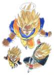 dragonballzsagamajinboo95_small.jpg