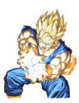 dragonballzsagamajinboo99_small.jpg