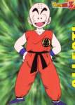 dragonballzsagasaiyajin16_small.jpg