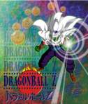 dragonballzsagasaiyajin24_small.jpg