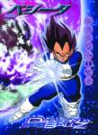 dragonballzsagasaiyajin25_small.jpg