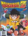 dragonballzsagasaiyajin39_small.jpg