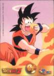 dragonballzsagasaiyajin44_small.jpg