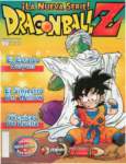 dragonballzsagasaiyajin72_small.jpg