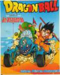 dragonballzsagasaiyajin73_small.jpg