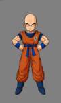 dragonballzsagasaiyajin78_small.jpg