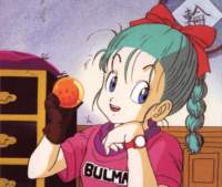 dragonball107_small.jpg