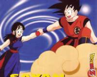 dragonball108_small.jpg