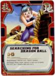 dragonball117_small.jpg