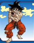 dragonball119_small.jpg