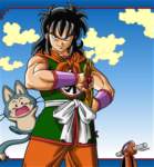 dragonball123_small.jpg