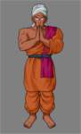 dragonball126_small.jpg