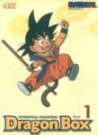 dragonball132_small.jpg