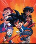 dragonball135_small.jpg