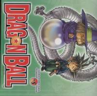 dragonball136_small.jpg