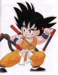 dragonball143_small.jpg