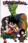 dragonball146_small.jpg